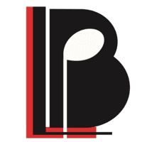 Larraitz Burgaleta Piano Eskola Logo